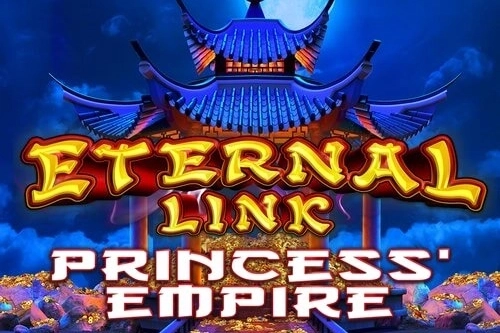 Eternal Link Princess Empire