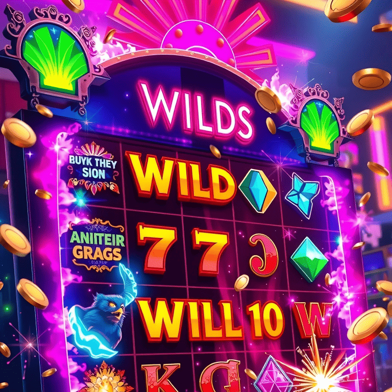 FAQ win97 explicando download e instalação do APK