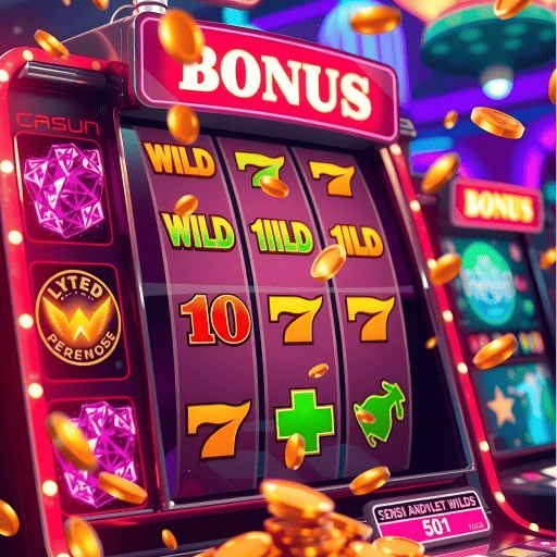 Benefícios do programa VIP da win97 para jogadores