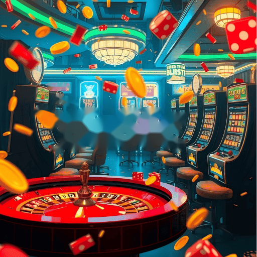 Benefícios dos níveis VIP Platina e Diamante da win97