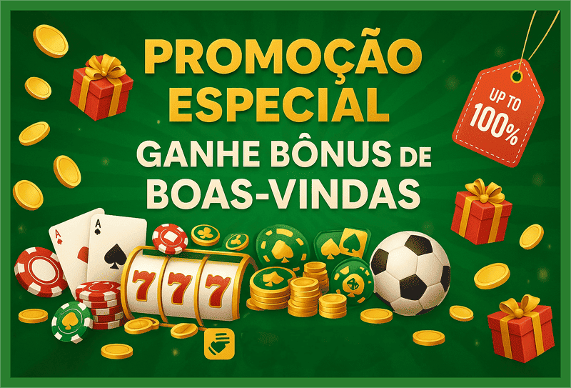 win97 bônus 2025 incluindo boas-vindas e promoções