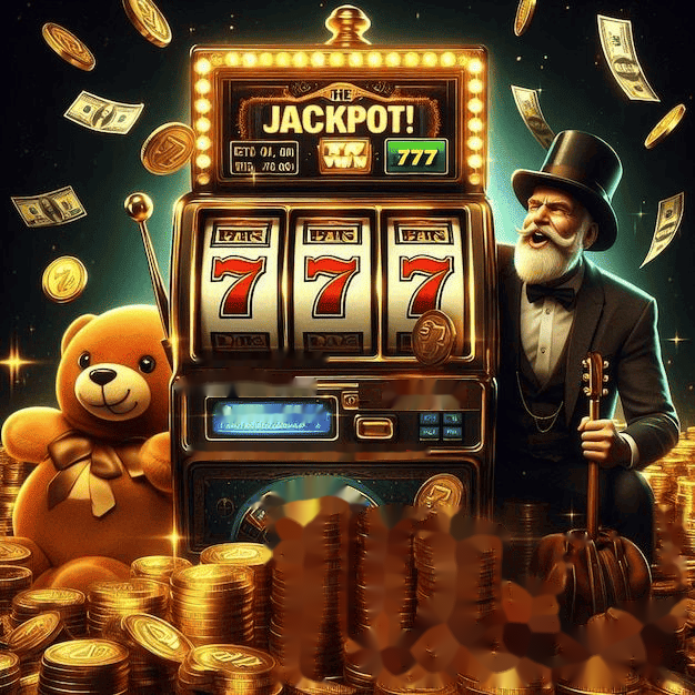 FAQ win97 explicando problemas de login