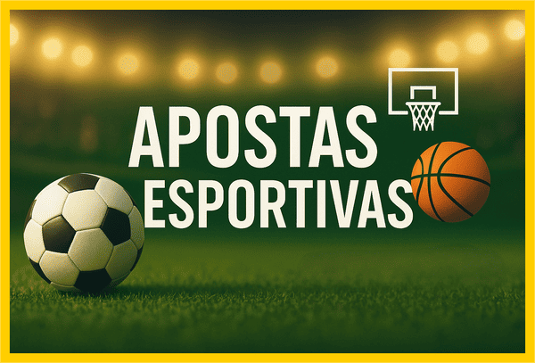 win97 apostas esportivas com análise profissional e mercados diversos
