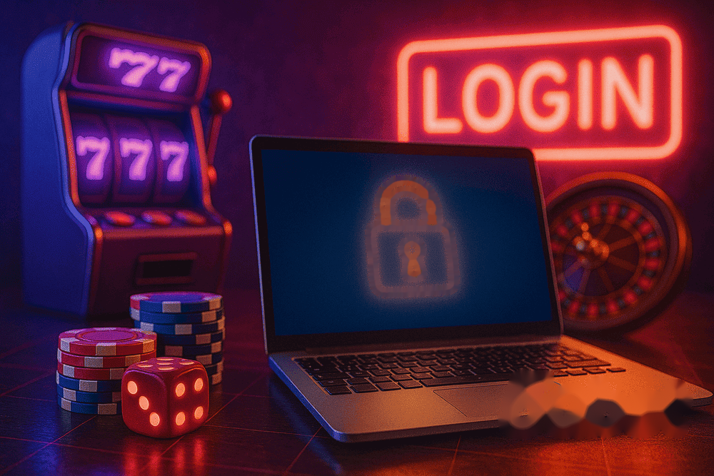 win97 promoção de cadastro com bônus de até R$ 1.000