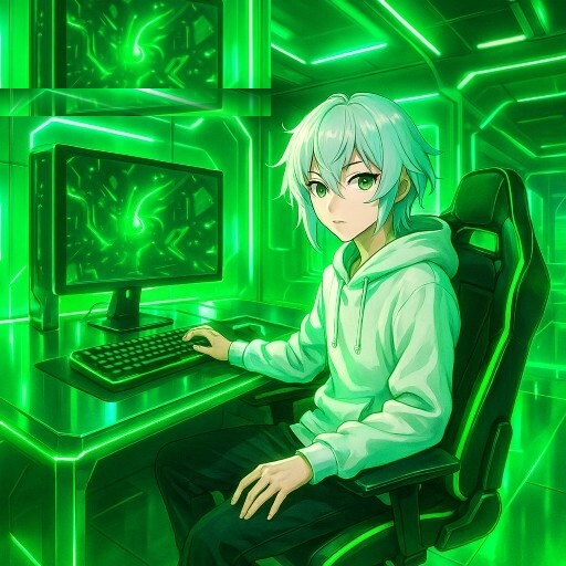 Imagem do app win97 em atualização constante com foco na melhor experiência