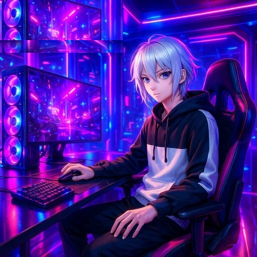 Imagem promocional da win97 mostrando a plataforma e suas vantagens