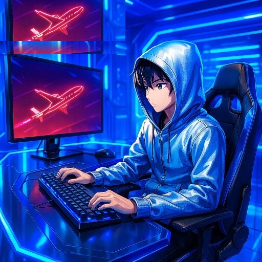Imagem promocional da win97 mostrando a plataforma e suas vantagens