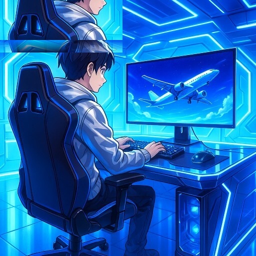 Imagem promocional da win97 mostrando a plataforma e suas vantagens