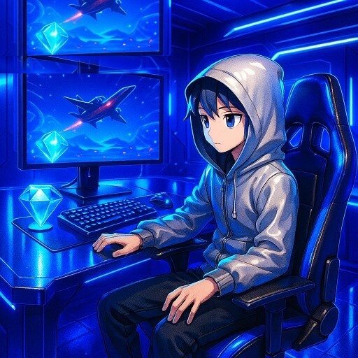 Imagem promocional da win97 mostrando a plataforma e suas vantagens