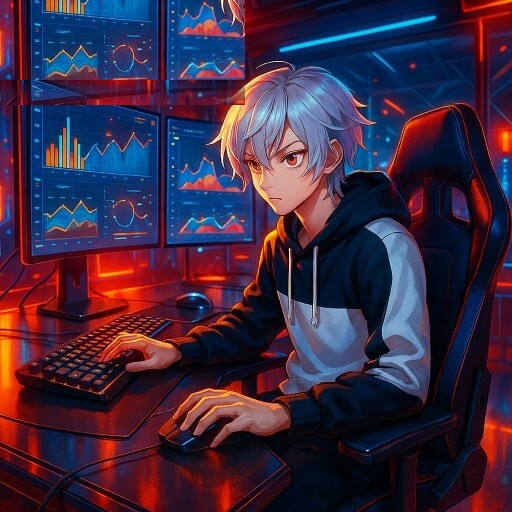 Imagem promocional da win97 mostrando a plataforma e suas vantagens