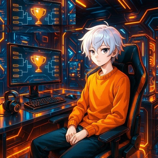 Imagem promocional da win97 destacando a plataforma e seus benefícios