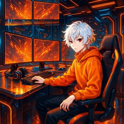 Imagem promocional da win97 ilustrando a plataforma e seus diferenciais