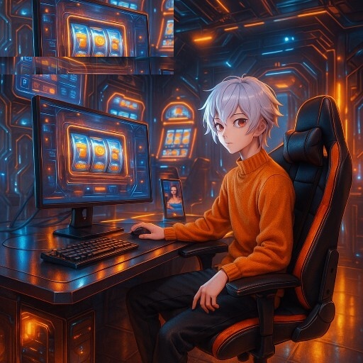 Imagem promocional da win97 divulgando a plataforma e suas promoções