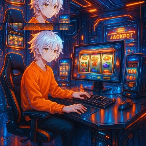 Imagem promocional da win97 mostrando benefícios e ofertas da plataforma
