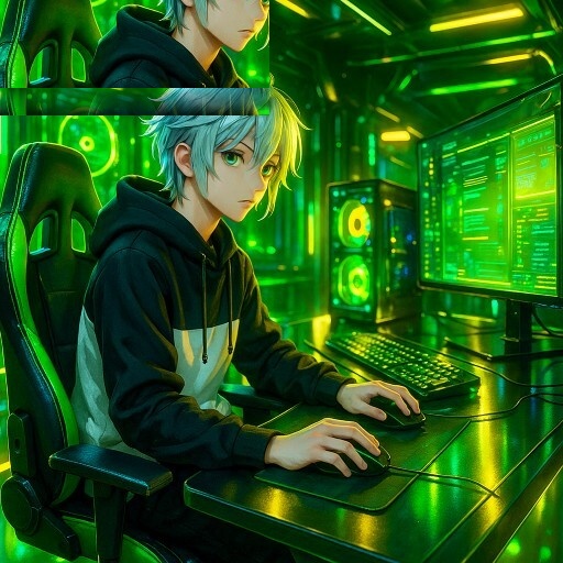 Imagem promocional da win97 mostrando a plataforma e suas vantagens