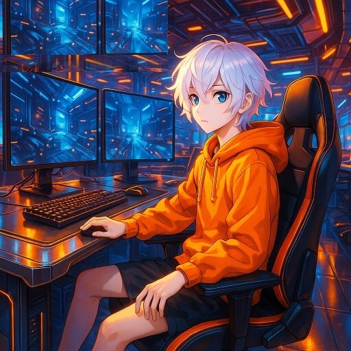 Imagem promocional da win97 mostrando a plataforma e suas vantagens