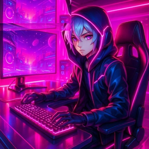 Imagem promocional da win97 mostrando a plataforma e suas vantagens