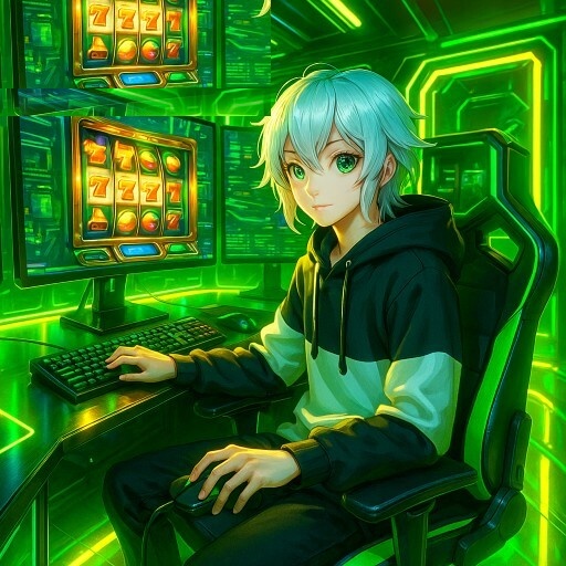 Imagem promocional da win97 mostrando a plataforma e suas vantagens