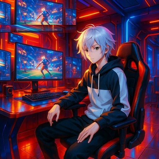 Imagem promocional da win97 mostrando a plataforma e suas vantagens