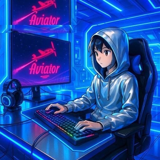 Imagem promocional da win97 mostrando a plataforma e suas vantagens